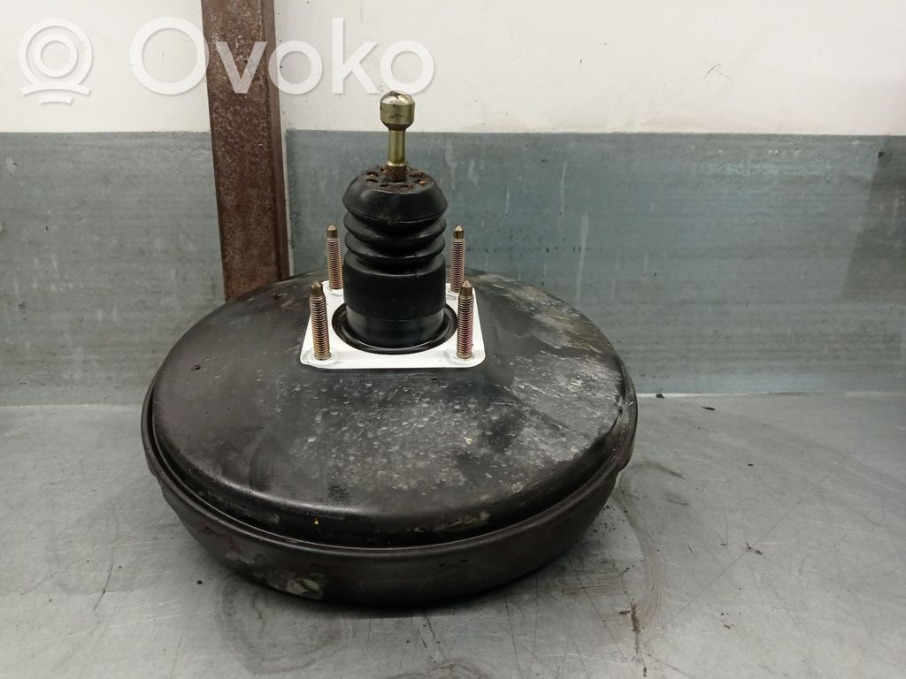 Fiat Idea Hydraulisen servojärjestelmän paineventtiili 