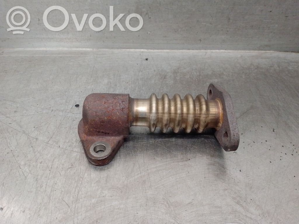 Nissan PickUp Air conditioning (A/C) pipe/hose 