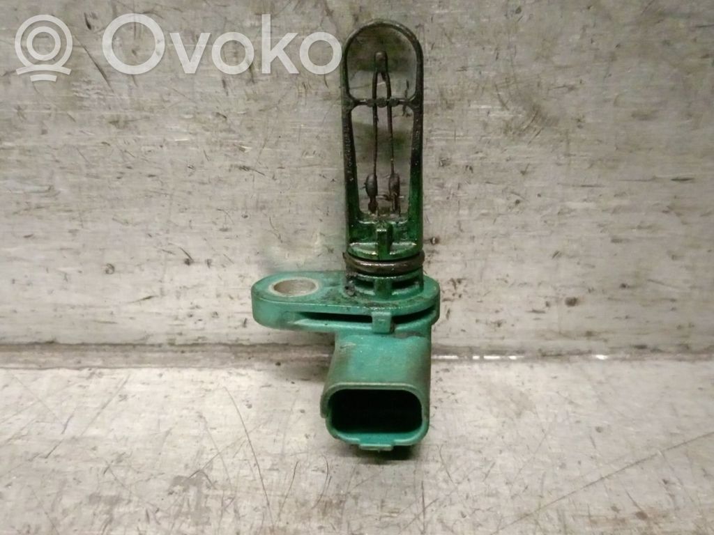 Sensor   9674943280