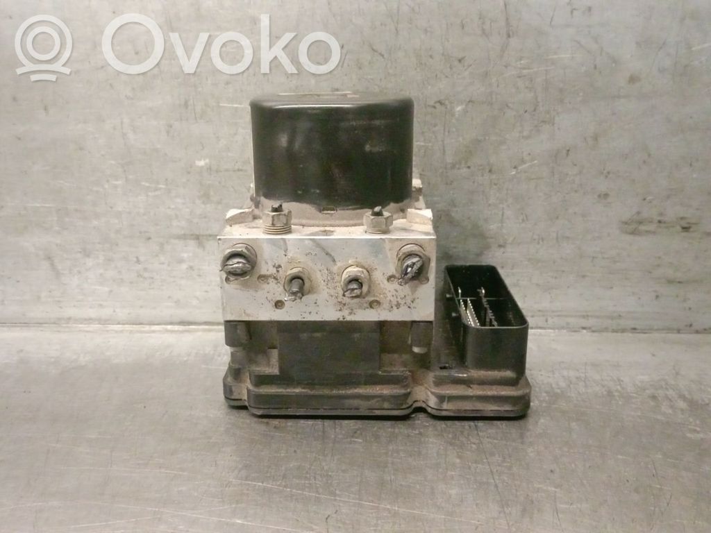 Bomba de ABS   BV612C405AK,1847182,10021209194ATE