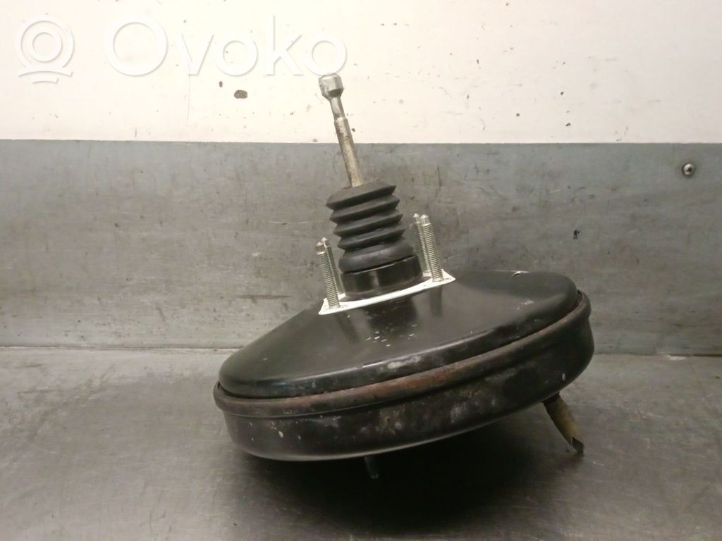 Lancia Delta III Hydraulisen servojärjestelmän paineventtiili 
