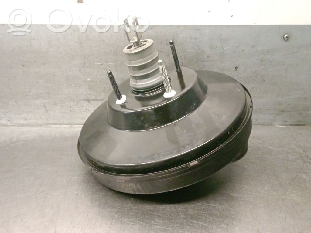 Ford C-MAX II Hydraulisen servojärjestelmän paineventtiili 