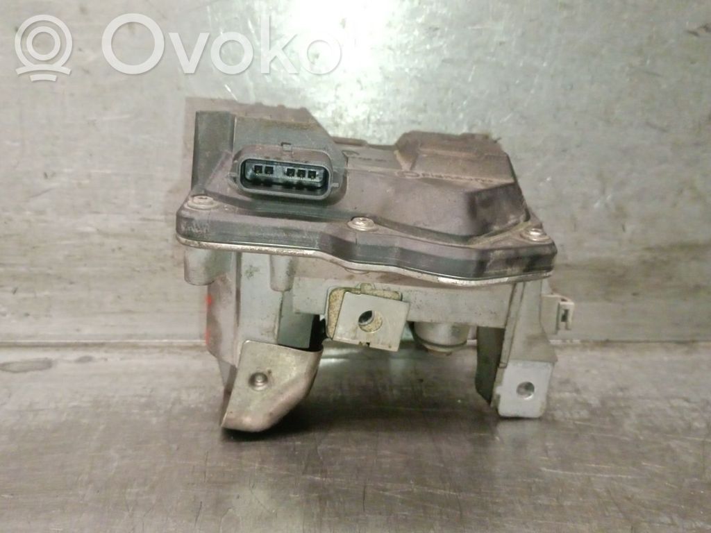 EGR-venttiili   147B08010R,50885503PIERBURG
