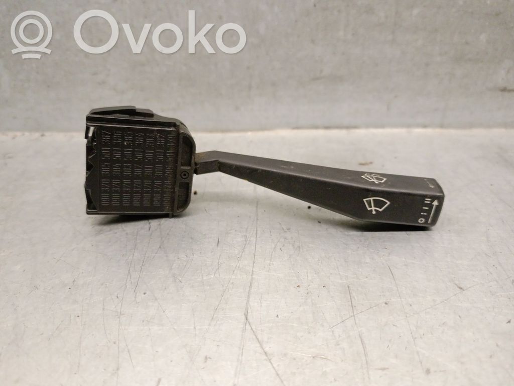 Opel Corsa A Wiper control stalk 