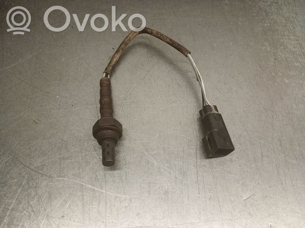 Sonda lambda   6847911,6847911