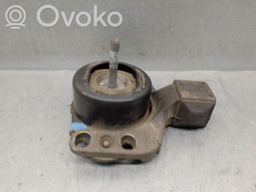 Renault Master II Engine mount bracket 