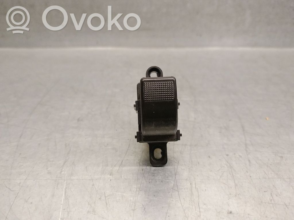 Mazda 6 Electric window control switch 