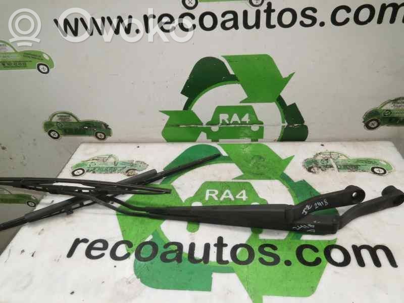 KIA Sorento Wischerarm vorne 