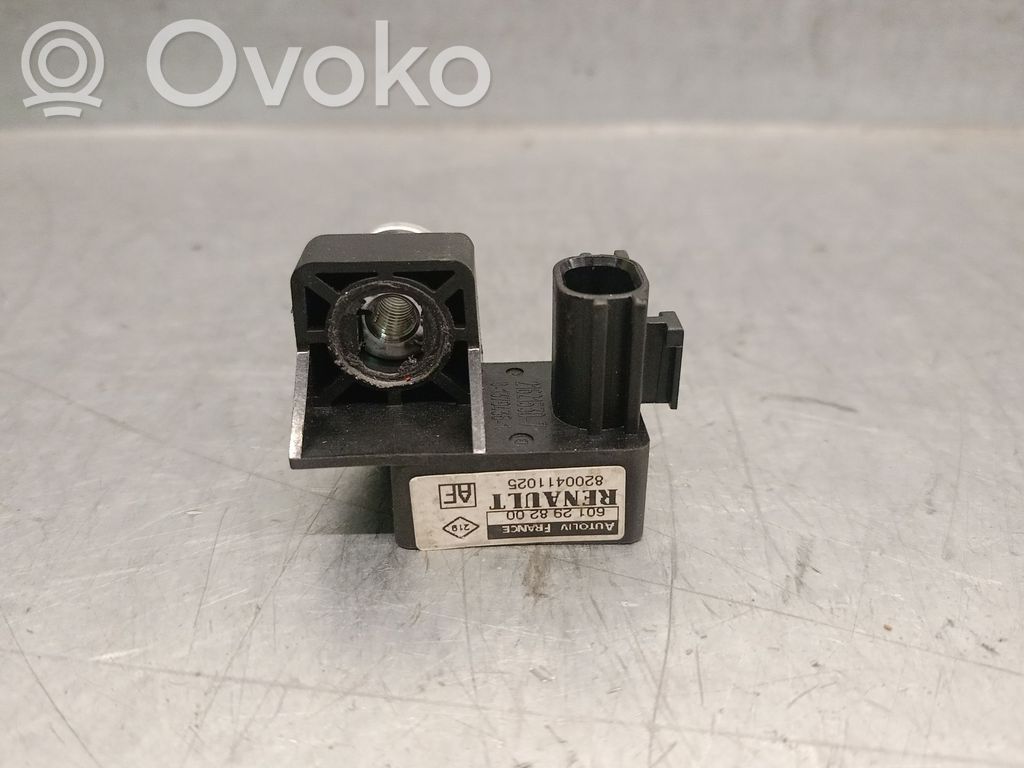 Sensor   8200411025,601298200AUTOLIV