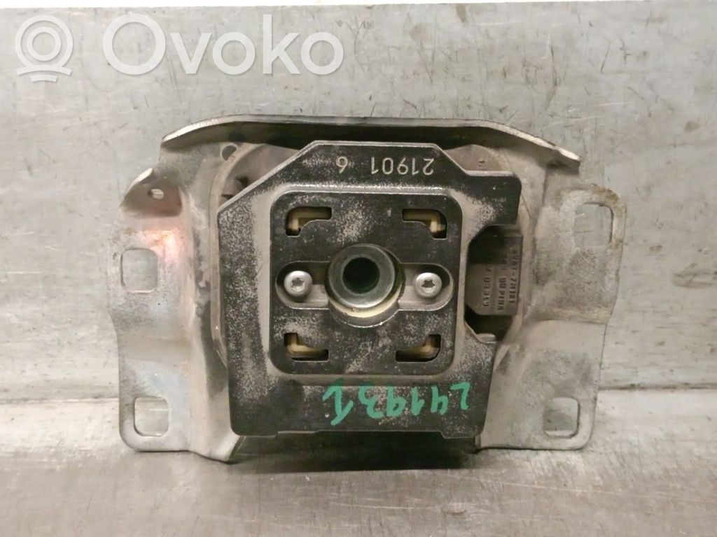Ford Focus Pārnesumkārbas spilvens 