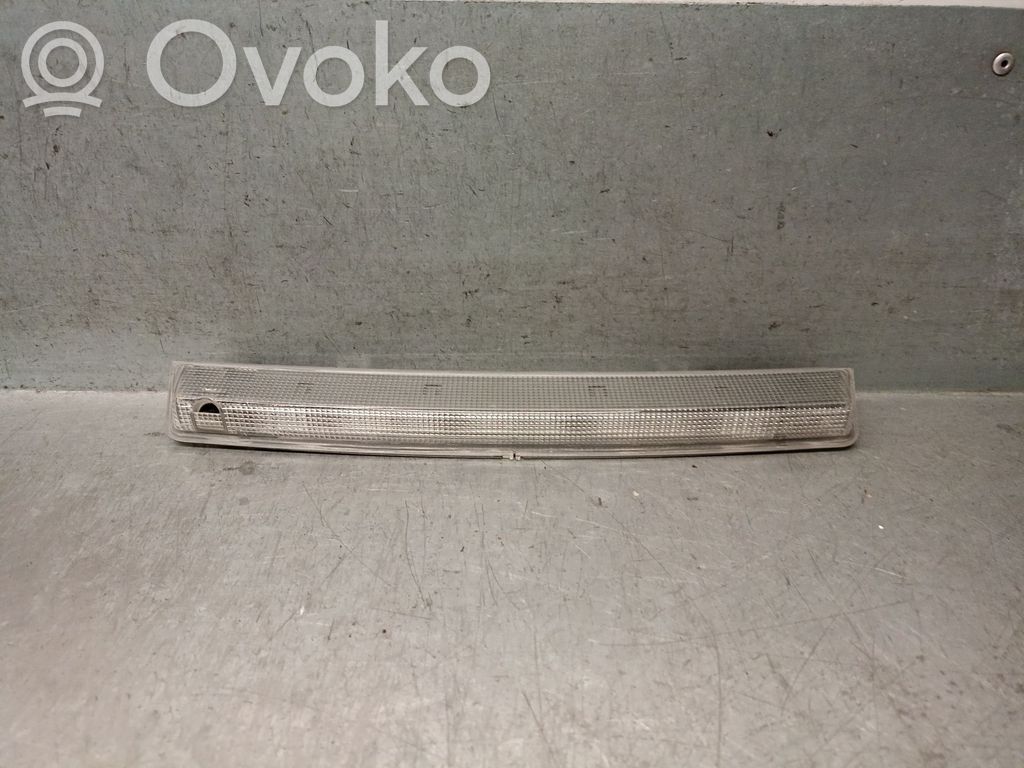 Citroen C4 Grand Picasso Papildomas stop žibintas 
