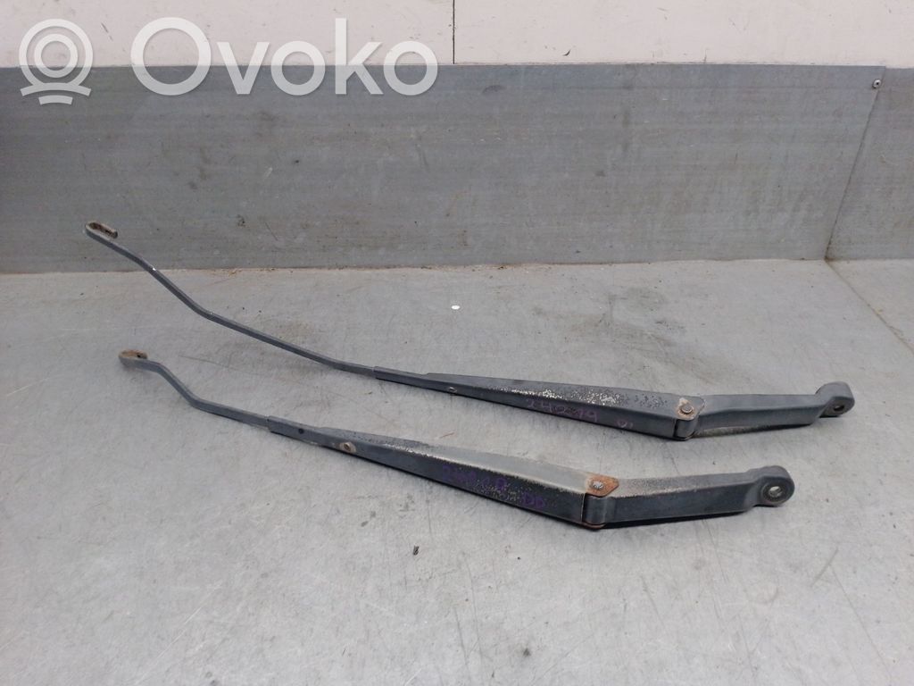 Chevrolet Aveo Wischerarm vorne 