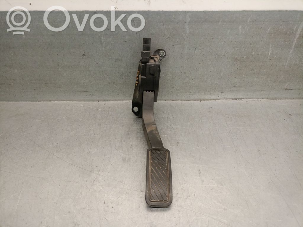 Capteur d'accélération   8V219F836AB,2120072,6PV00951720HELLA