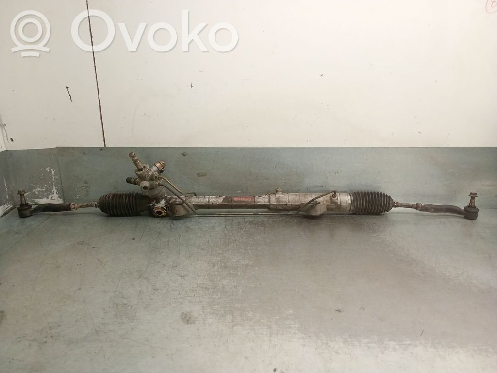 Mazda 6 Vairo kolonėlė 