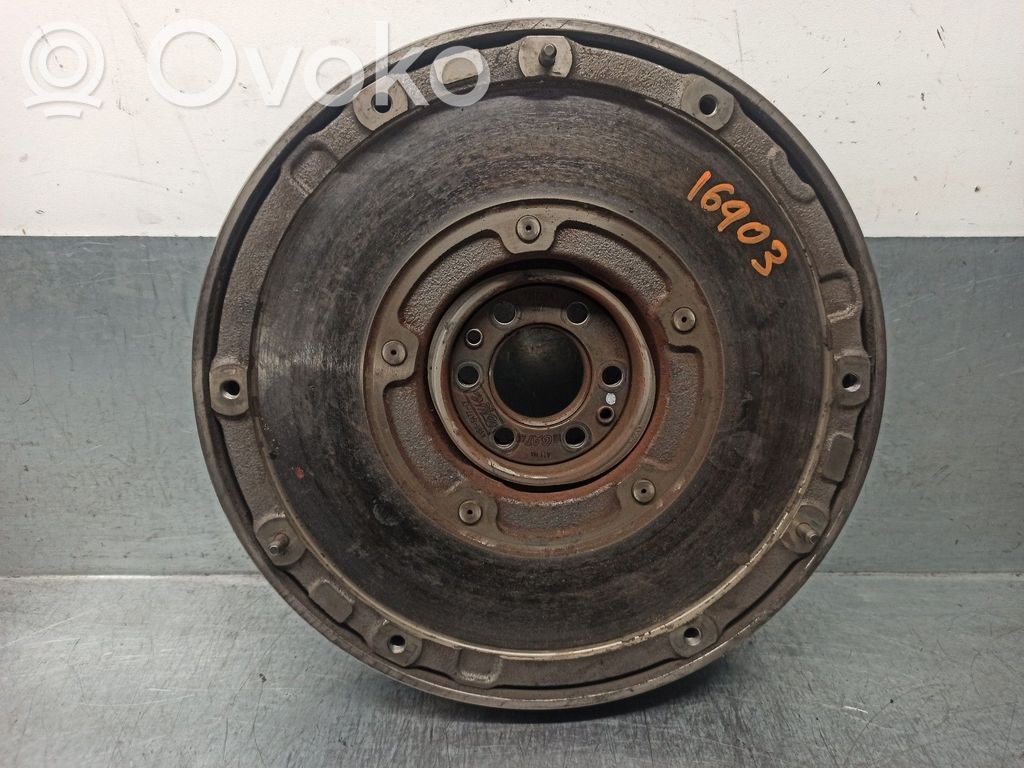 Smagratis   AV616477CF,GAT