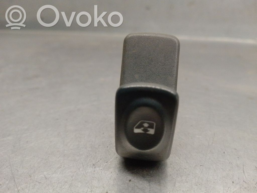 Nissan Kubistar Comutator comandă geamuri electrice 