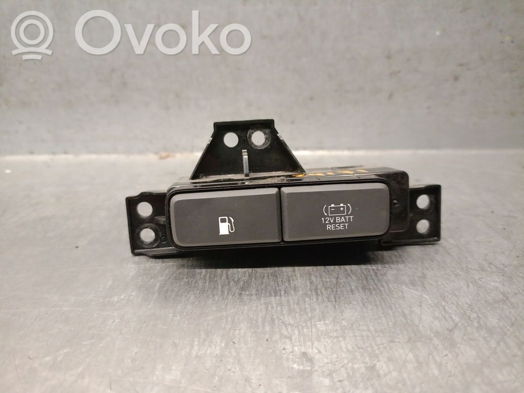 Hyundai Ioniq Comutator/buton multifuncțional 
