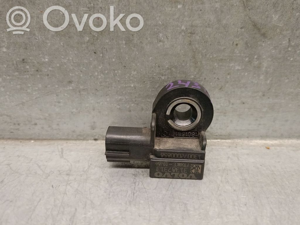 Sensor   31387313,31387313