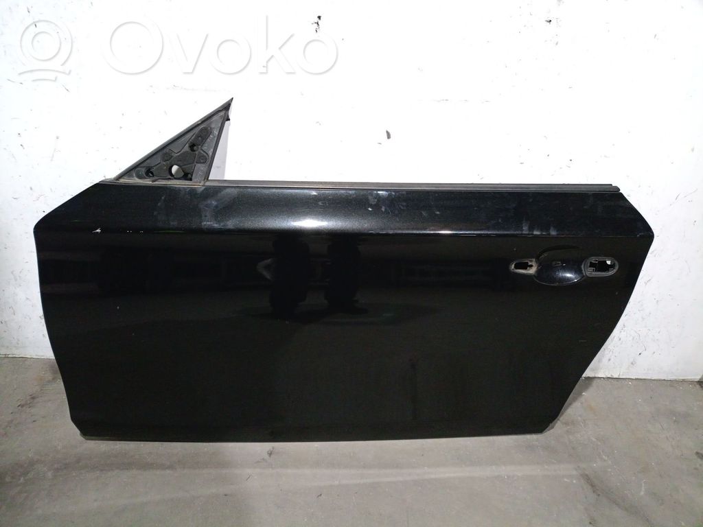 Durvis   41515A2A377,41515A2A377