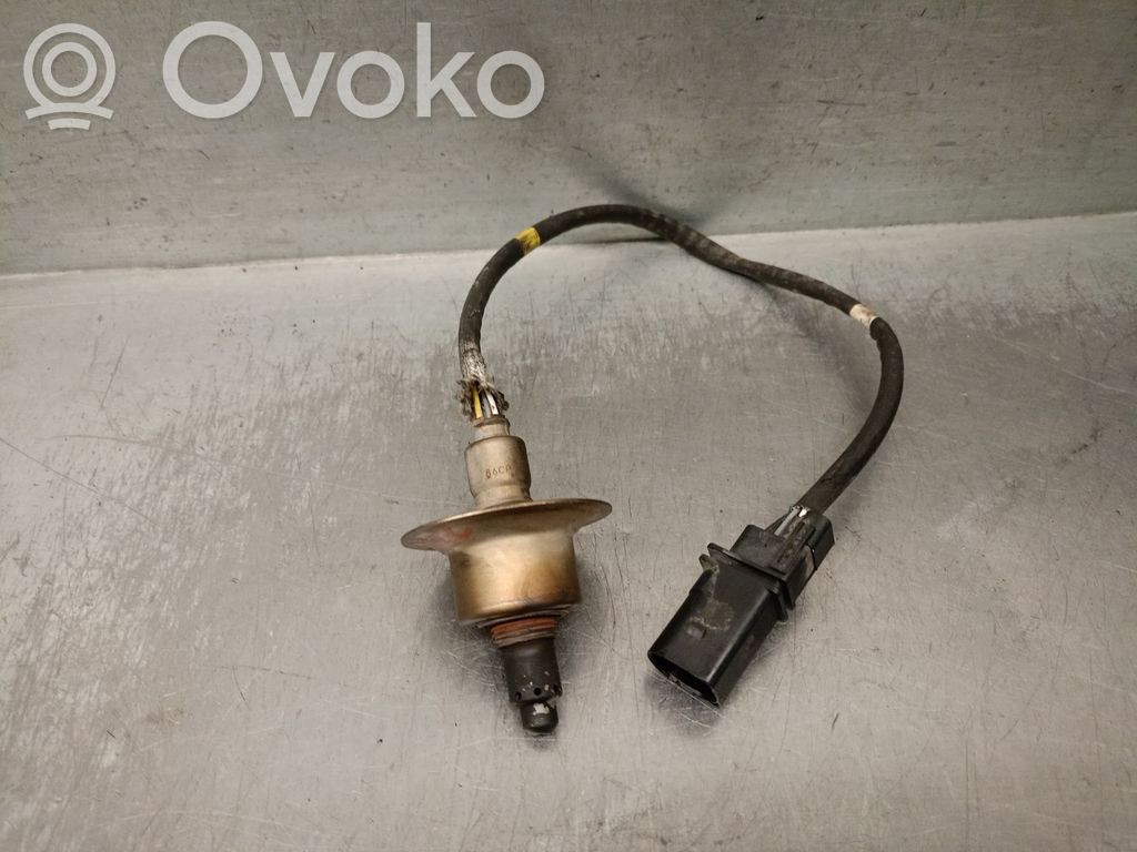 Lambda probe sensor   3921003130,3921003130,WOOJIN