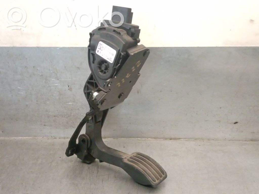 Citroen C8 Acceleration sensor 