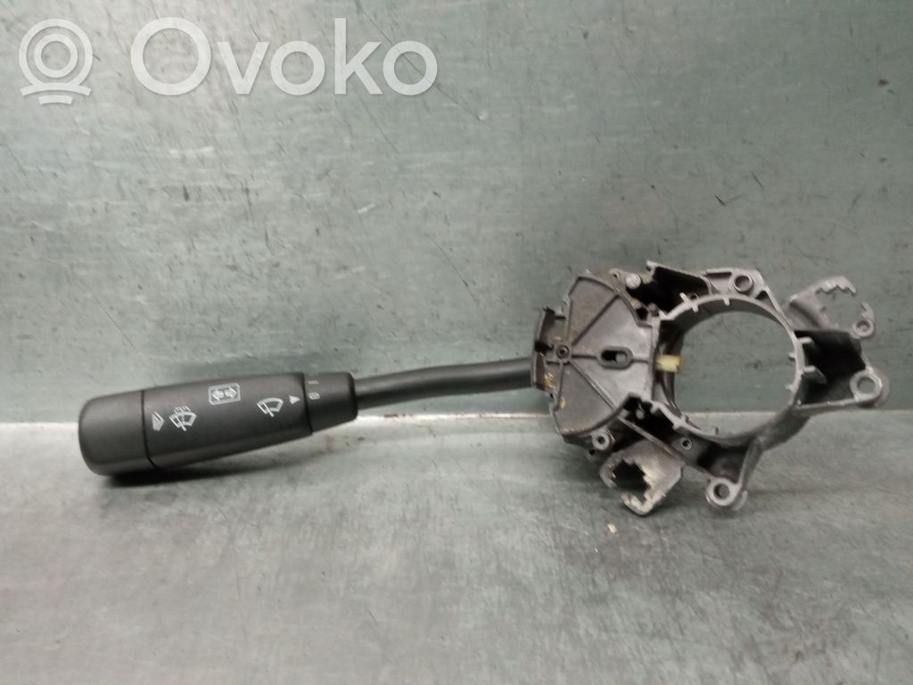 Mercedes-Benz CLK A208 C208 Interruptor de control del panel de luces 