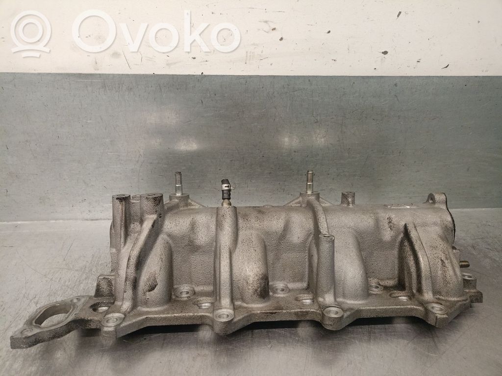 Mazda 6 Kolektorius įsiurbimo 