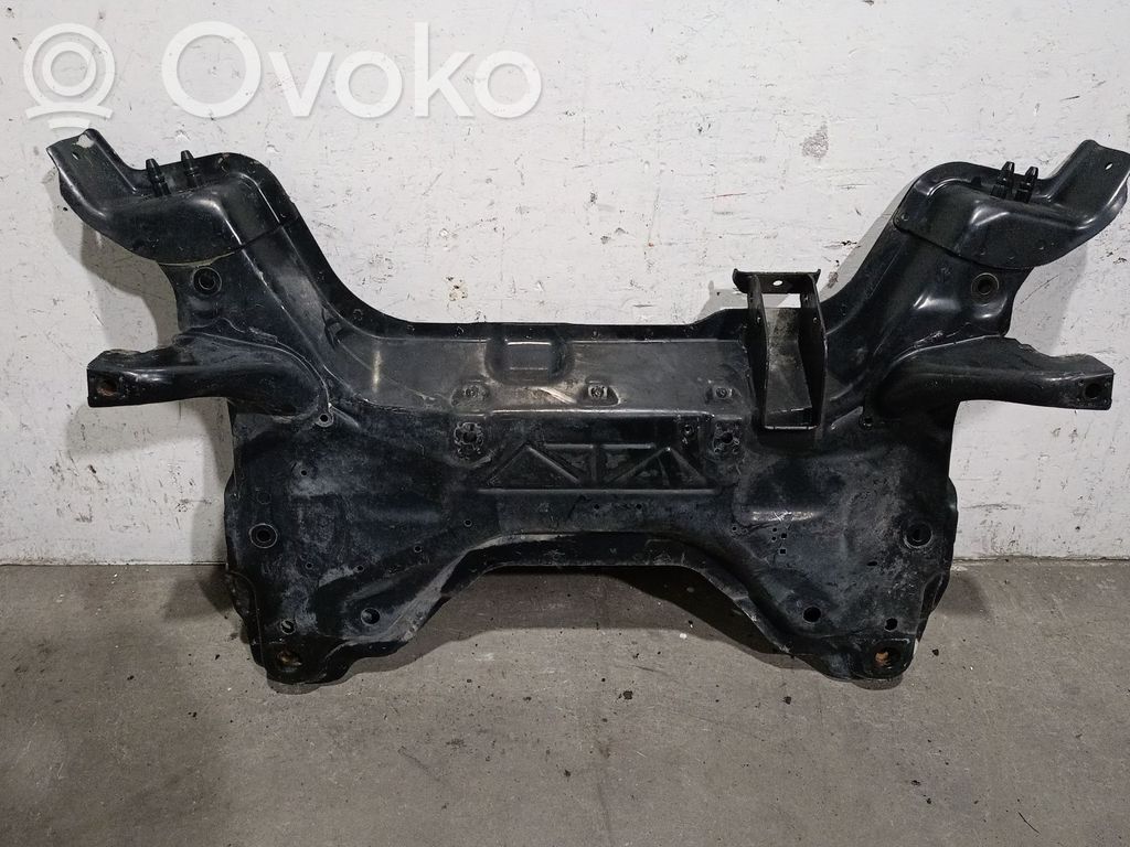 Citroen C4 Grand Picasso Front subframe 
