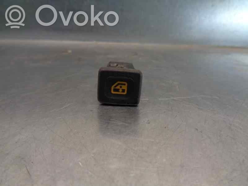 Interruptor de control multifunción   01645