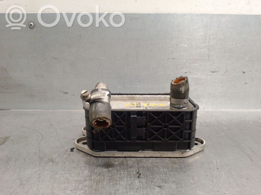 Volvo XC90 Radiator ulei motor 