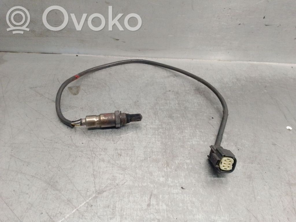 Sonda lambda   F1F19Y46DA,FOMOCO