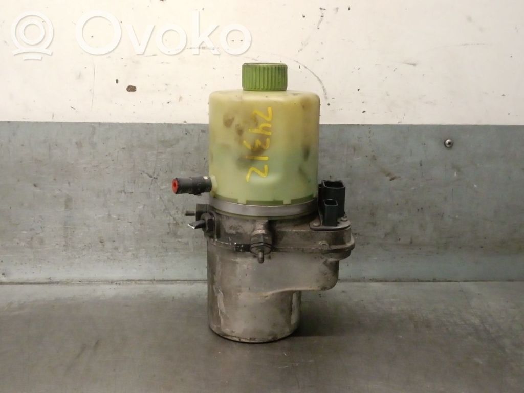 Pompa wspomagania   6R042315C,6R042315C,TRW