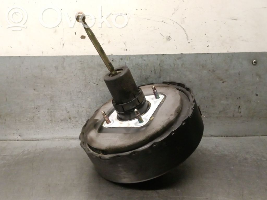 Seat Ibiza III (6L) Gyroscope, capteur à effet gyroscopique, convertisseur avec servotronic