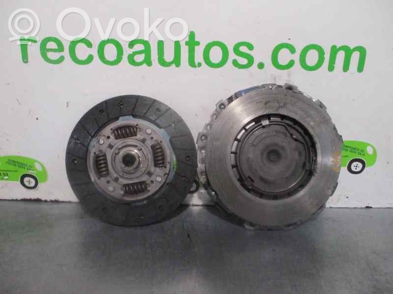 Seat Toledo I (1L) Kit d'embrayage 