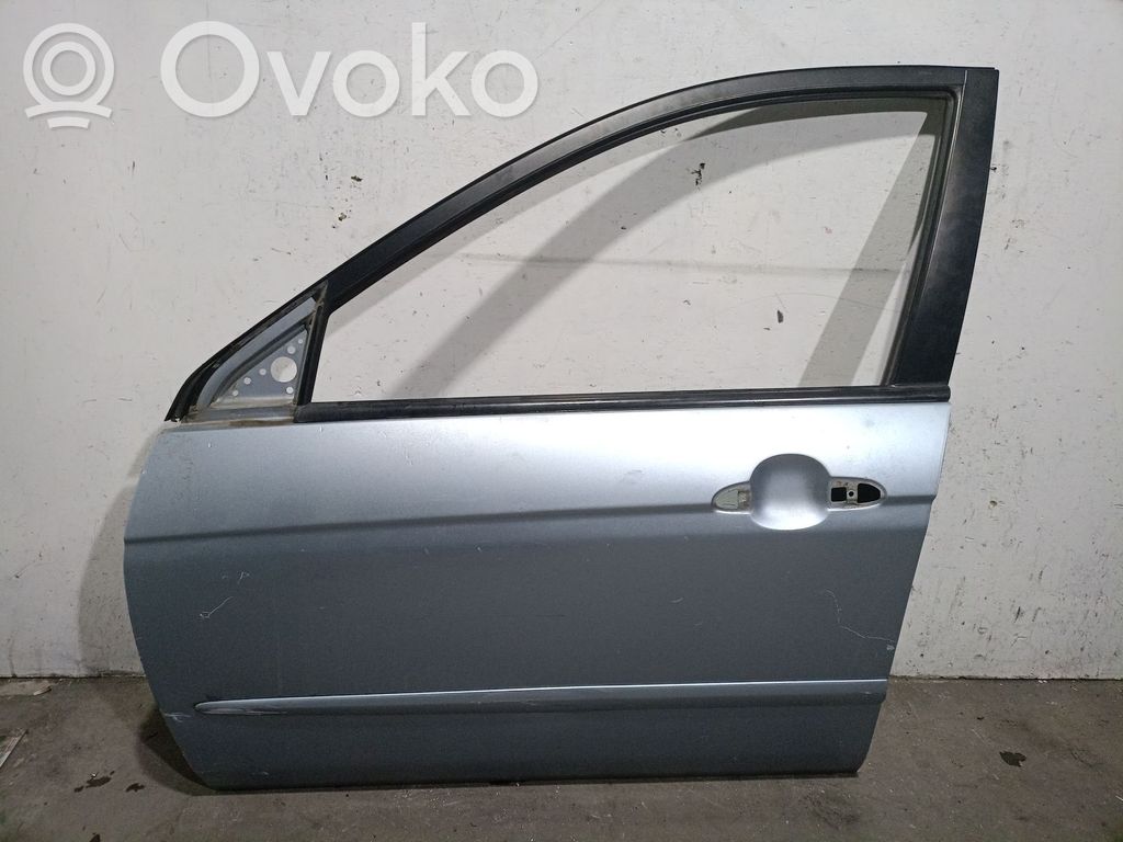 KIA Cerato Puerta delantera 