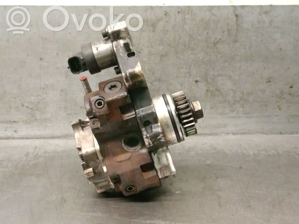 Pompa wtryskowa wysokiego ciśnienia   8200409390B,8200803375,0445010099BOSCH