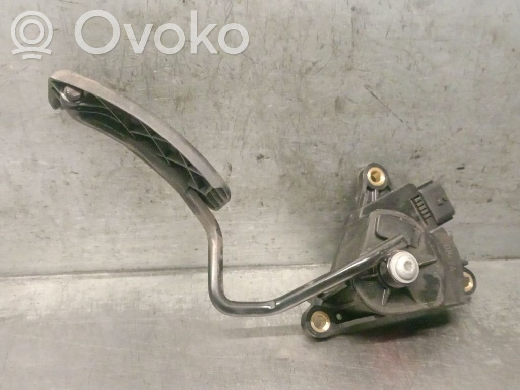 Acceleration sensor   8200139322,8200139322