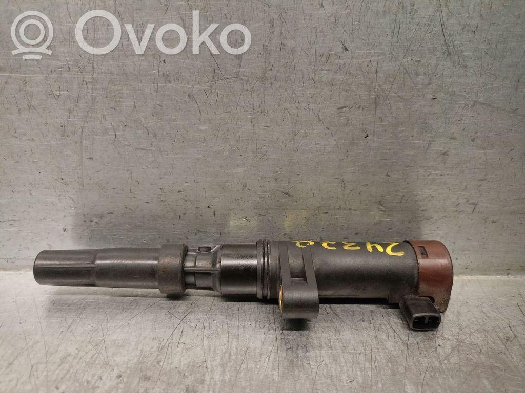 Bobină aprindere   8200405098,224333529R,216031219VALEO