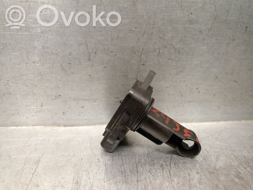 Toyota Avensis T250 Misuratore di portata d'aria