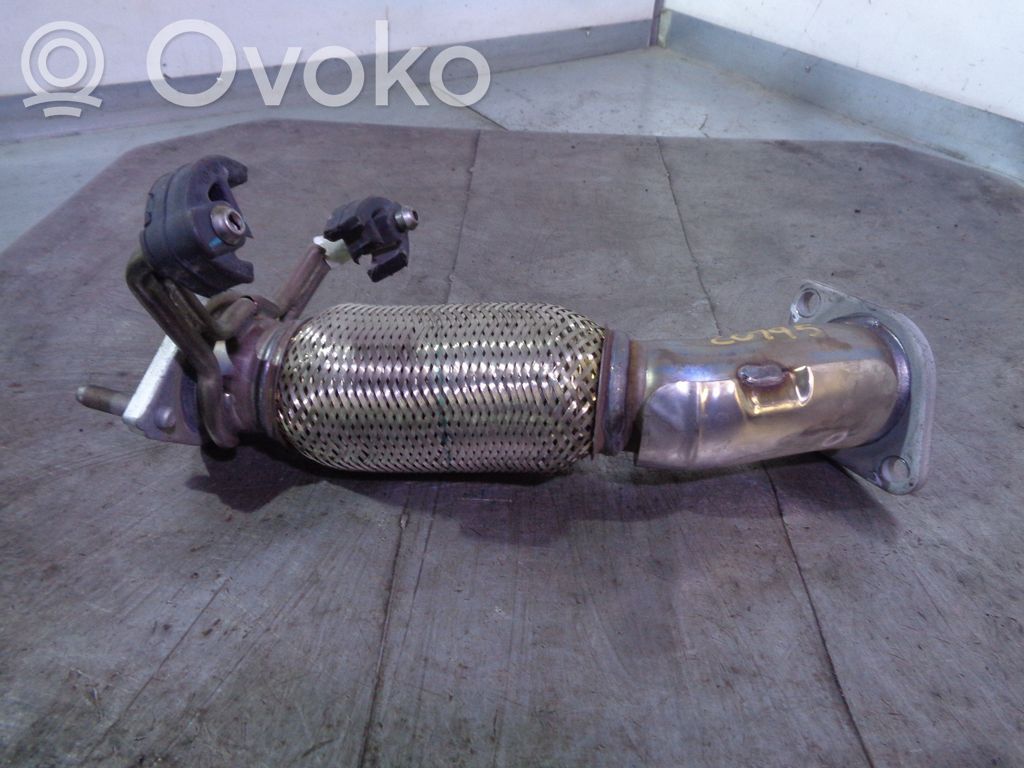 Pakoputki   28610S0300,CESTA3