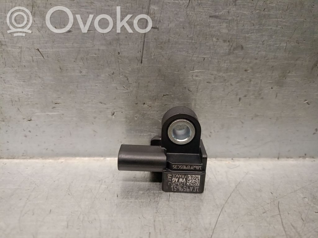 Sensor   1EA959651