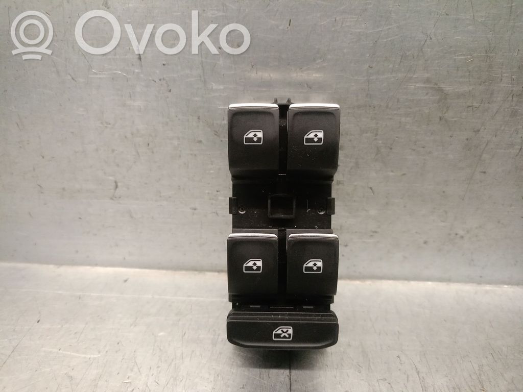 Przyciski szyb   5G0959857E,5G0959857E