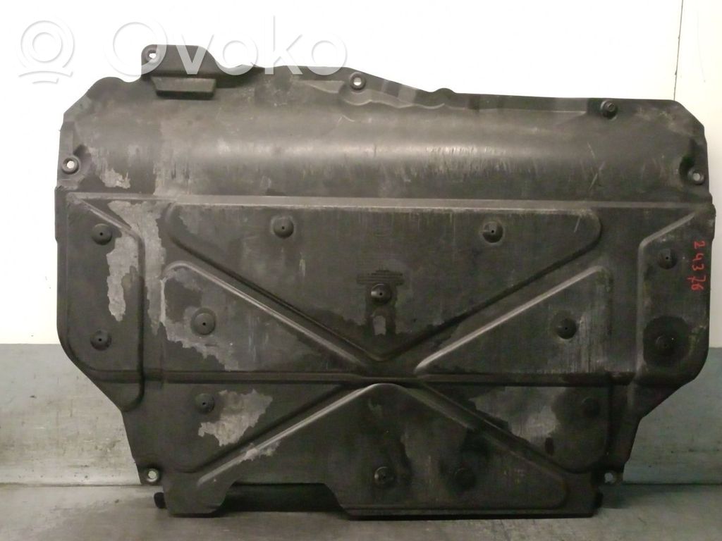 KIA Cerato Engine splash shield/under tray 
