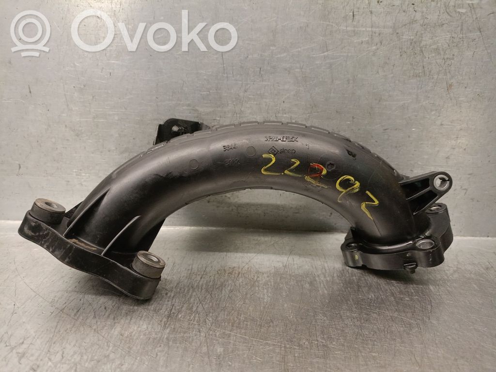 Opel Vivaro Ilmastointilaitteen putki (A/C) 