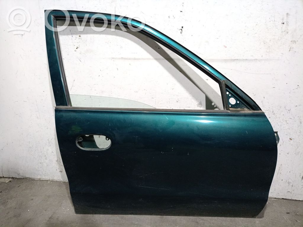 Puerta delantera   7600422043,7600422043