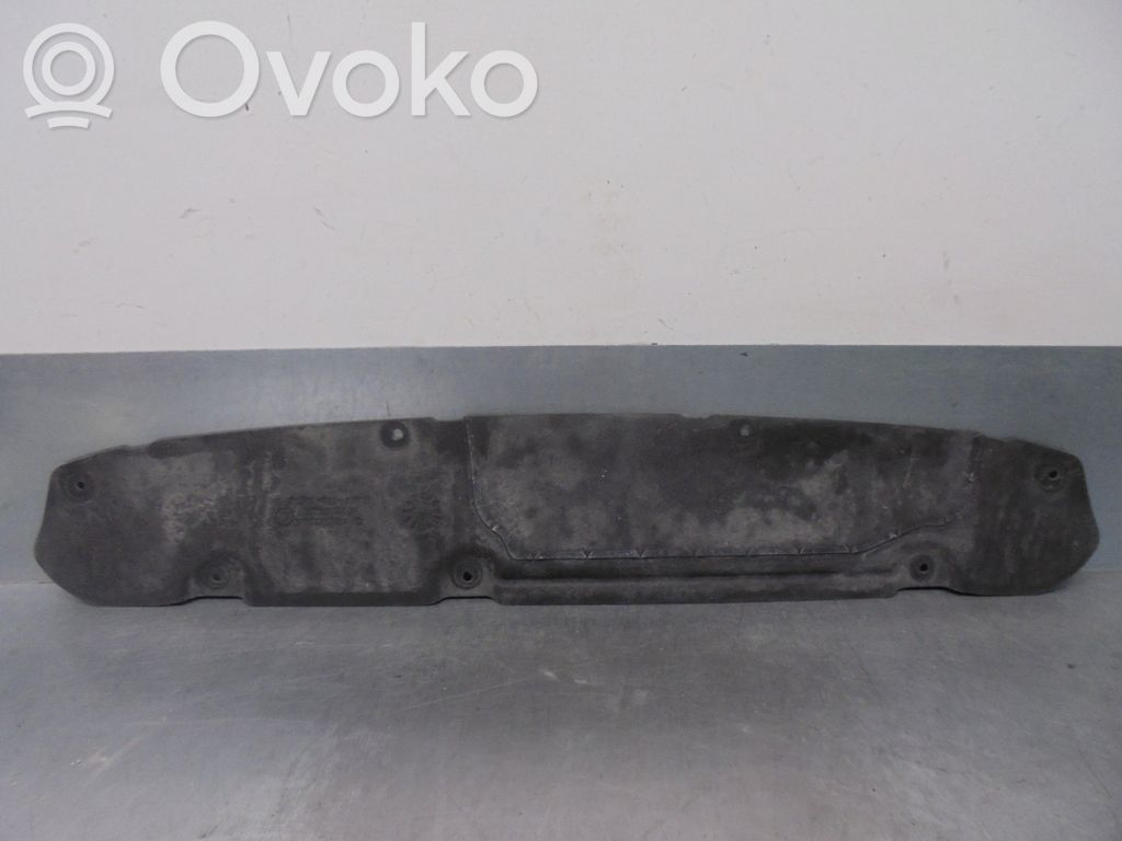 BMW 3 G20 G21 Protecție inferioară motor 