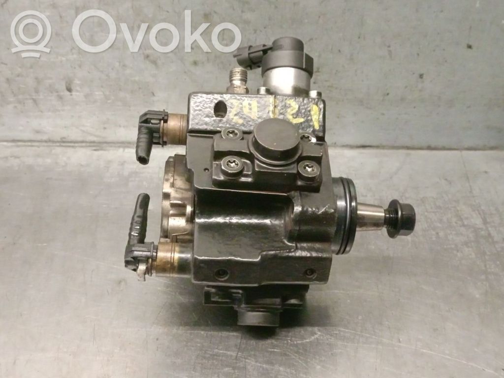 Hyundai i30 Pompe d'injection de carburant à haute pression