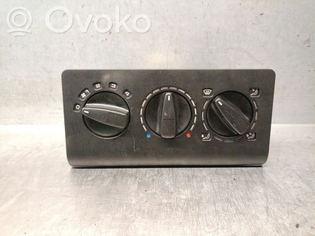 Seat Arosa Modul unitate control aer condiționat
