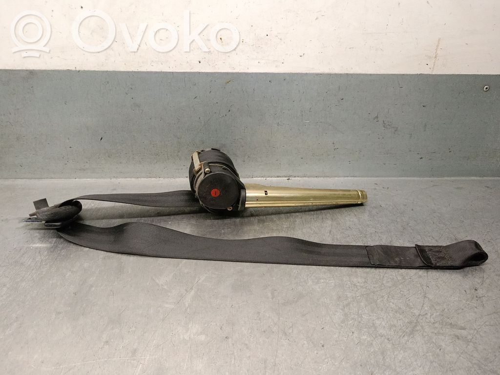 Seat Arosa Cinturón delantero 