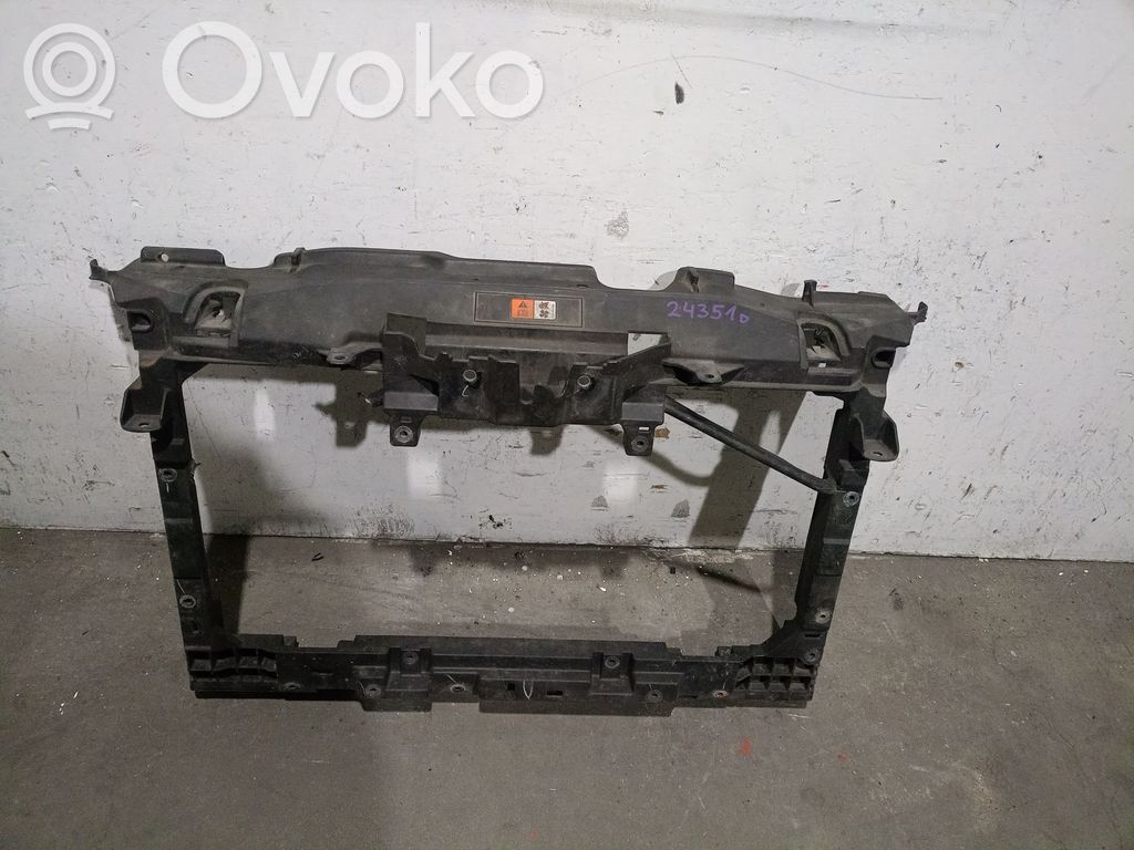 Панель   GS1D53110A,GS1D53110A